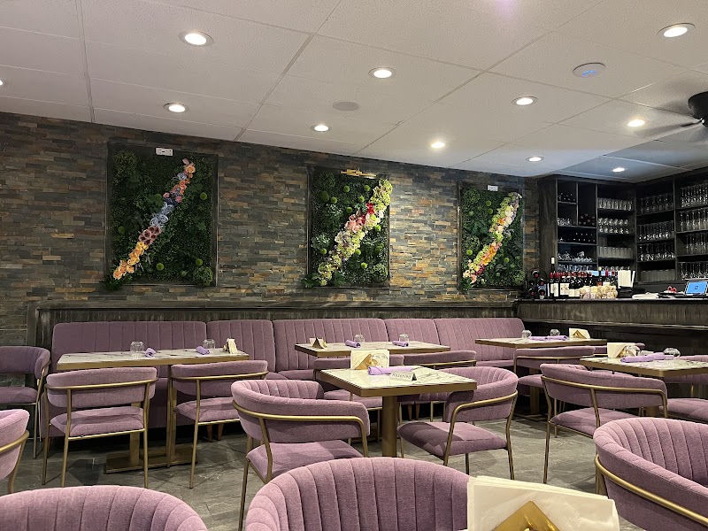 LAVENDER Cafe & Bistro photo 1