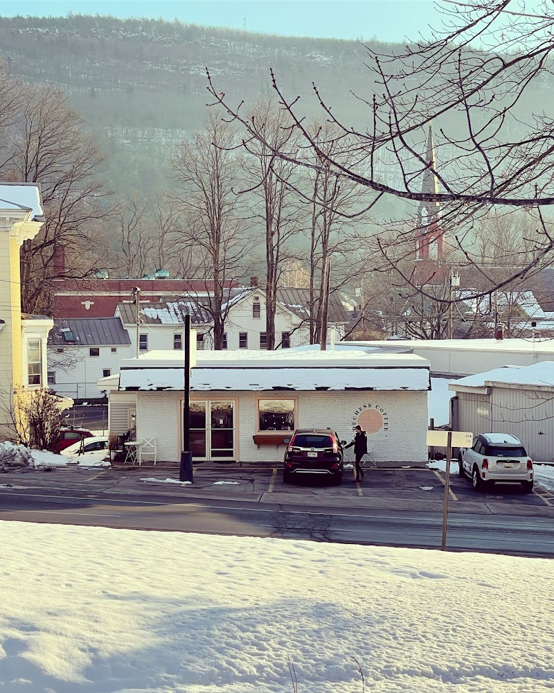 Duchess Coffee photo 4