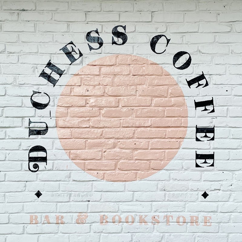 Duchess Coffee photo 3