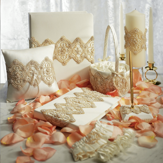 Creative Weddings: Google Places image 2