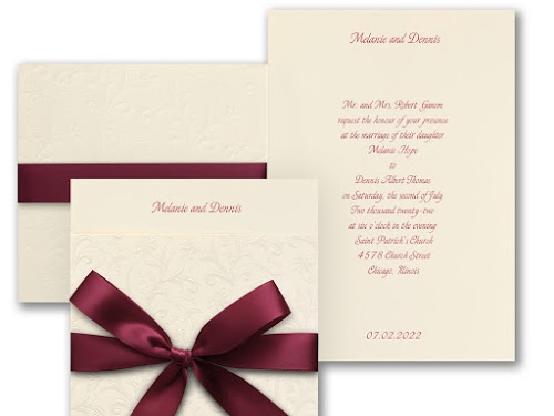 Brodie Invitations by appointment: Google Places image 2