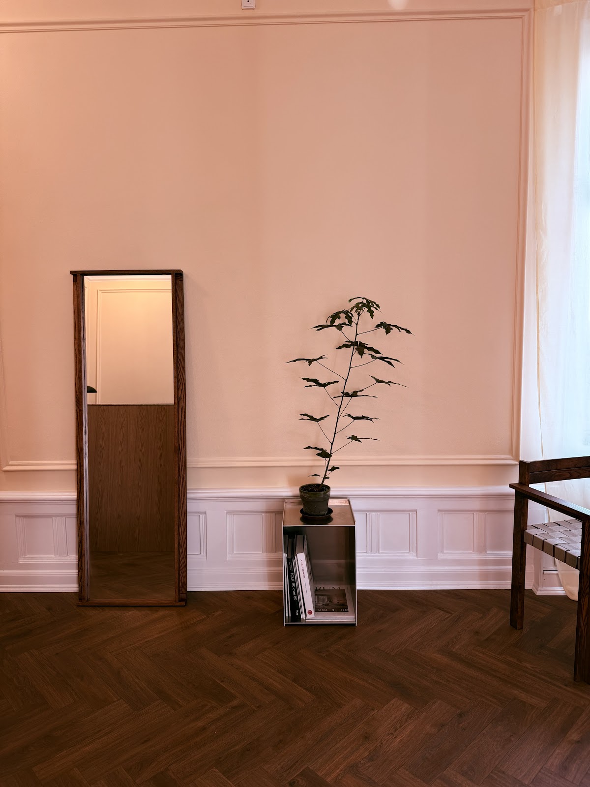 Tandlægerne ved Glyptoteket - tandlægeklinik i København V