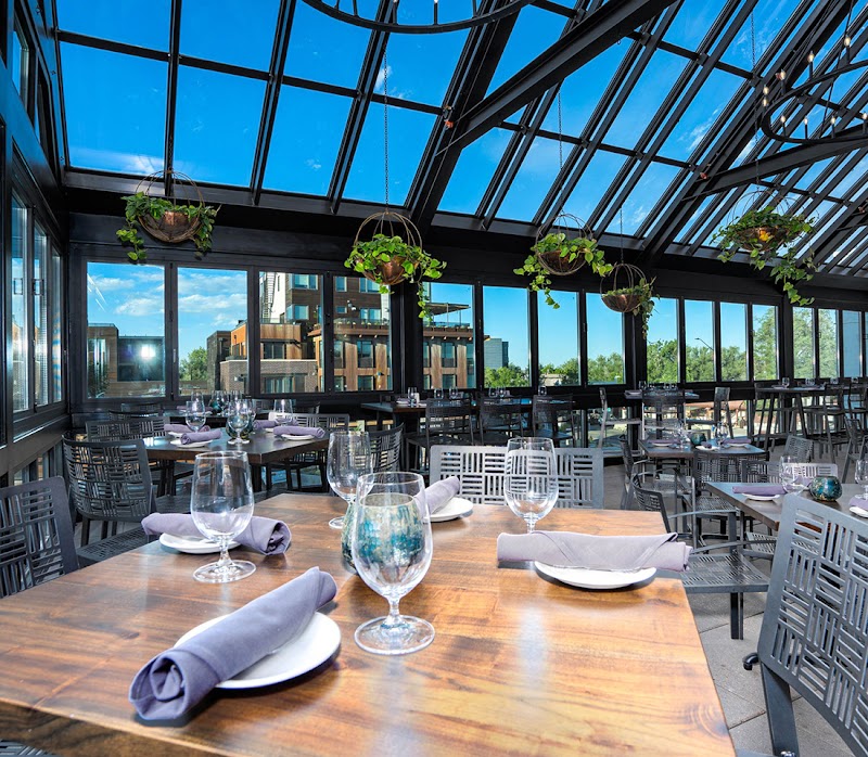 Ginger and Baker photo 1