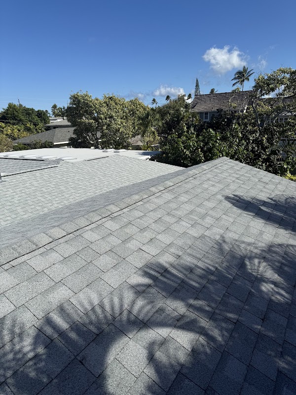 First Class Roofing LLC photo 3
