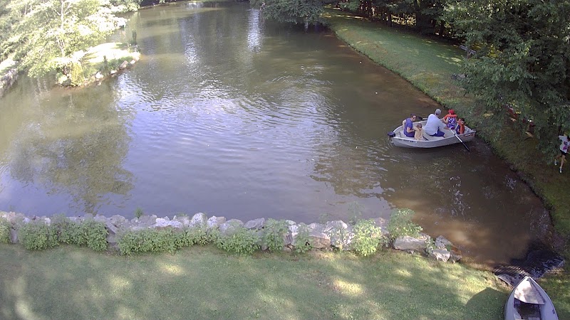 Cheeses' Grove photo 3