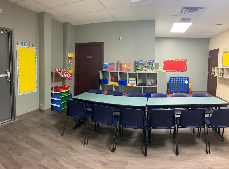 Smart Start Daycare & After School photo 2