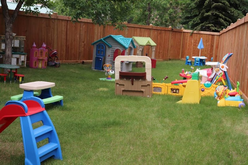 Smart Start Daycare & After School photo 3