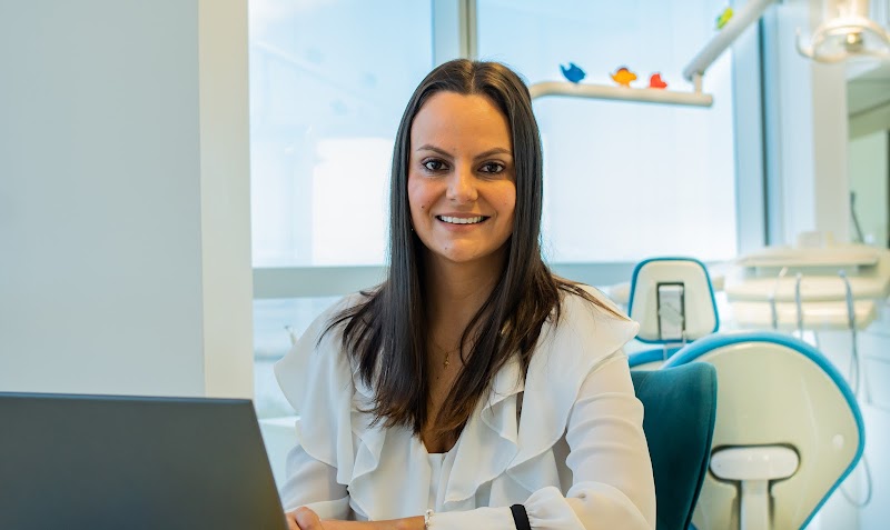 Clínica Ortodontia Prietsch - foto 1