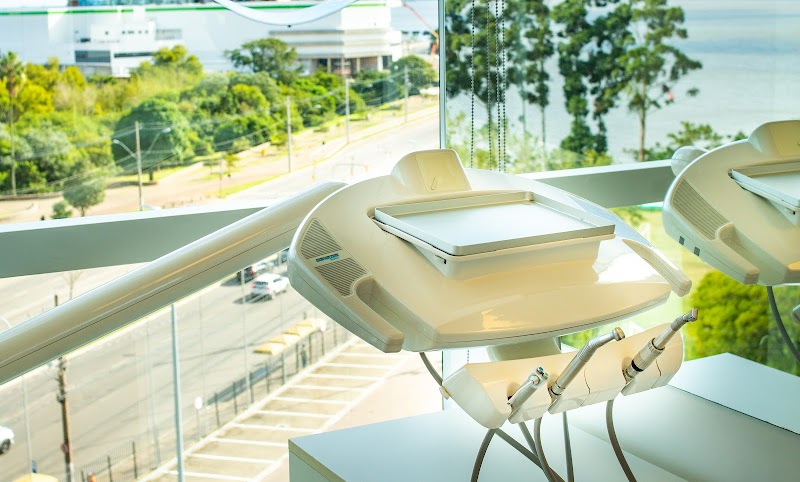 Clínica Ortodontia Prietsch - foto 5