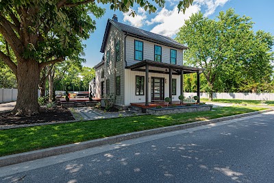 BMD Construction & Roofing