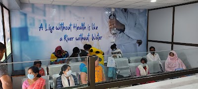 Assam Healthcare - Image 3