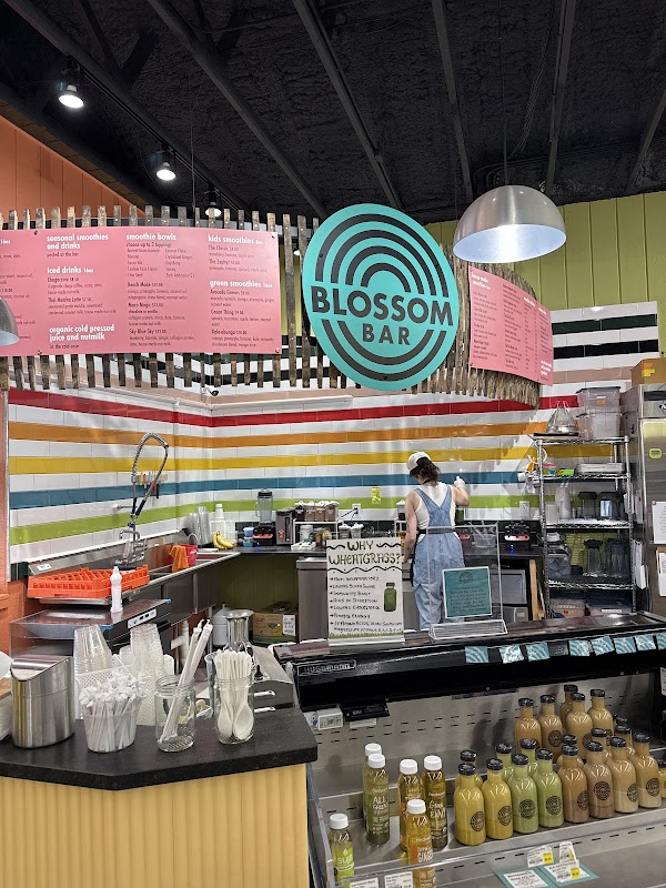 Photo by Lauren Butler