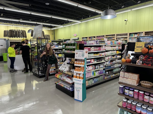 Photo by Summer Auerbach