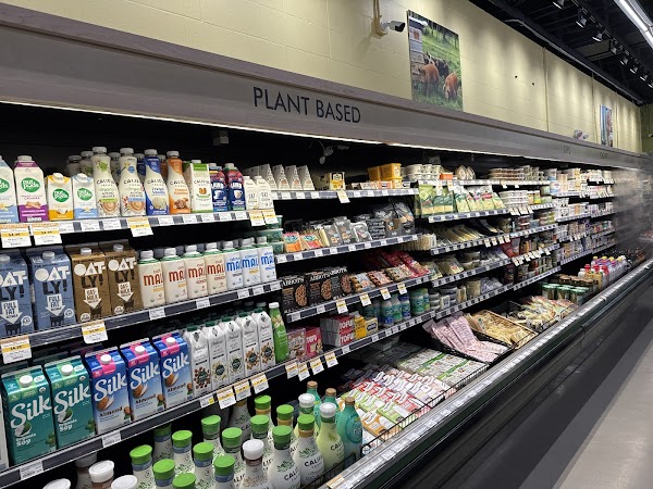 Photo by Lauren Butler