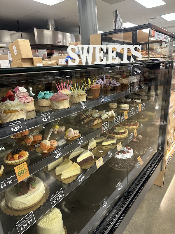 Photo by suhair fadhil