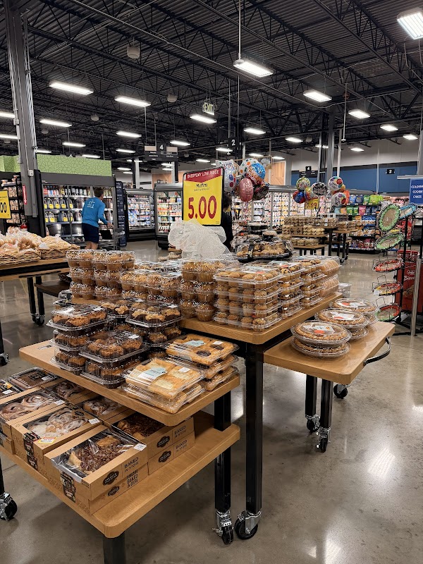 Photo by suhair fadhil