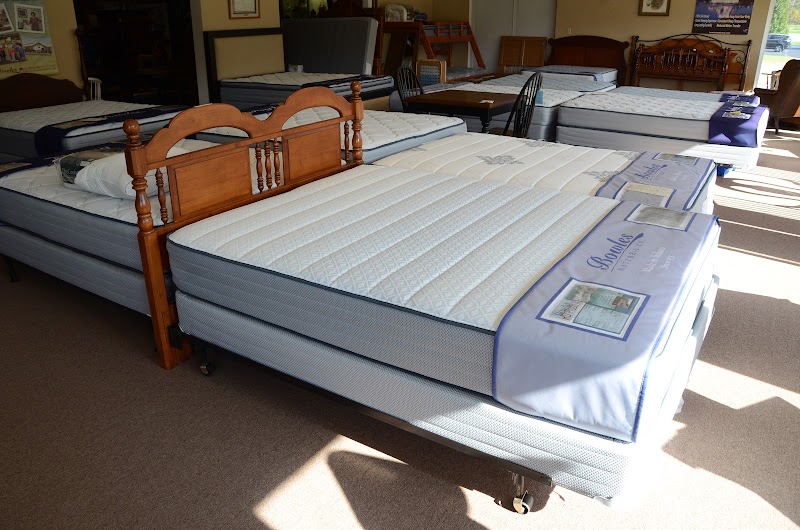 Dixon & Dixon Auction Service LLC photo