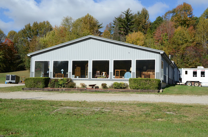 Dixon & Dixon Auction Service LLC photo