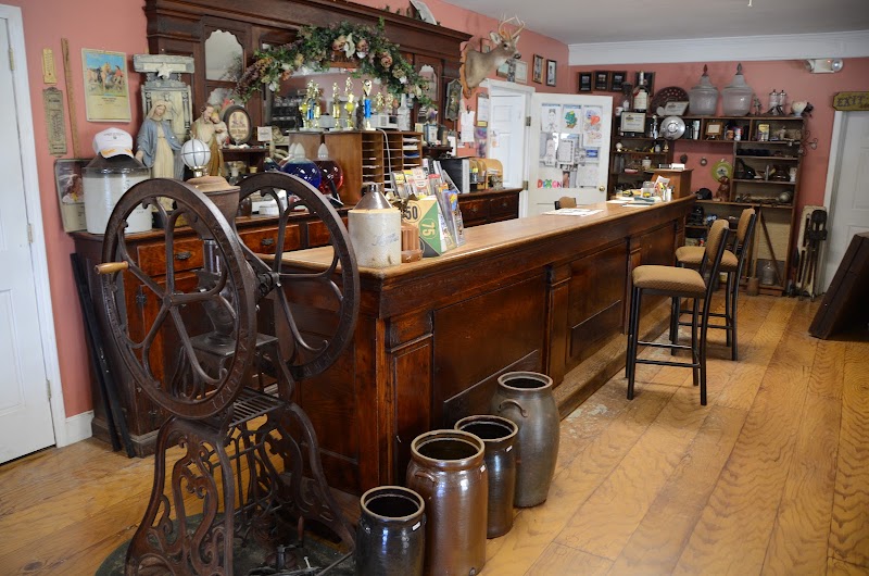 Dixon & Dixon Auction Service LLC photo