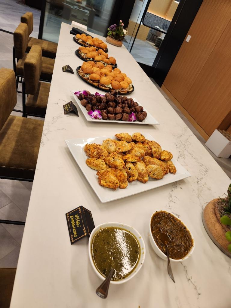 Eat Play Events & Catering: Google Places image 3