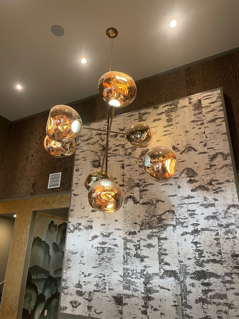 Garcia L Electric Inc - Electrician in San Francisco