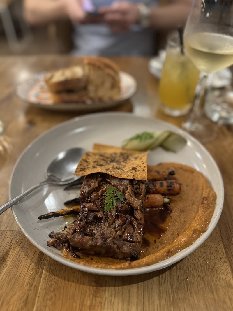 Peasants Paradice photo 6