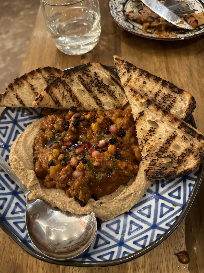 Peasants Paradice photo 9