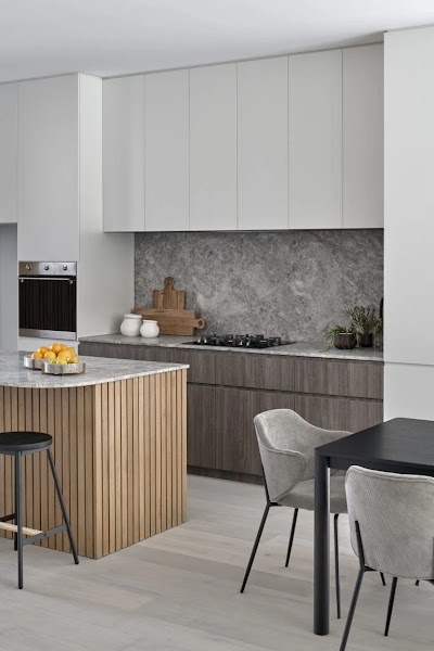 Smart Plumbing - Photo 4