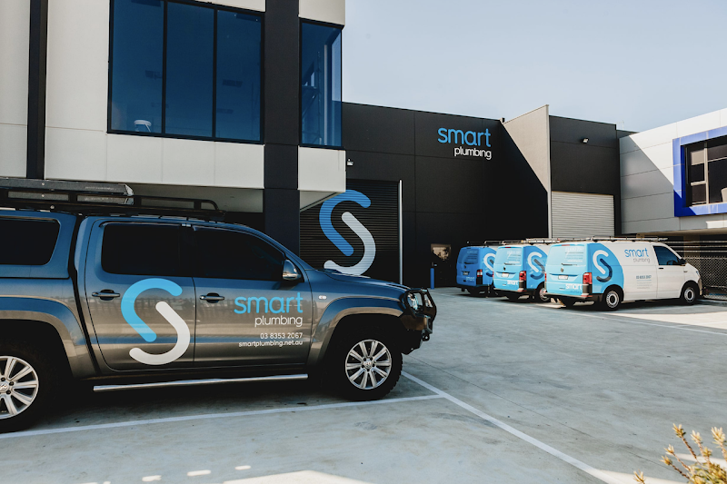 Smart Plumbing - Photo 2