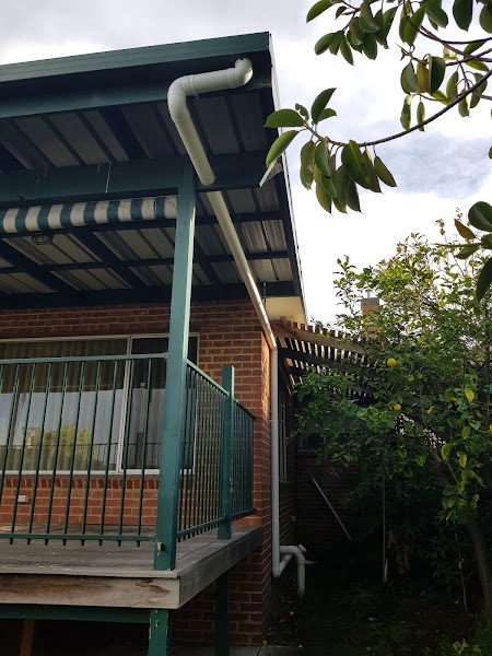 Smart Plumbing - Photo 3