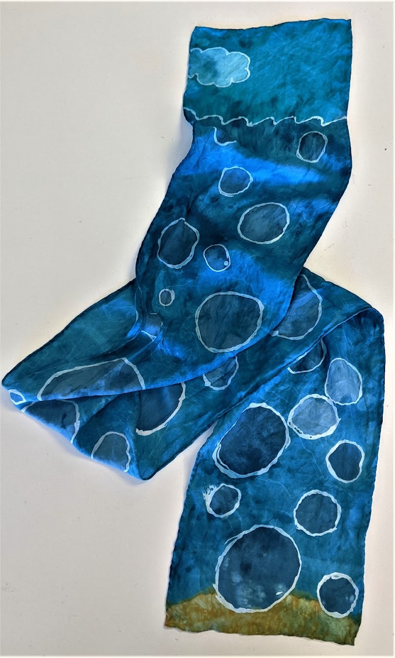 Art For Fun! Studio & Gallery photo 10