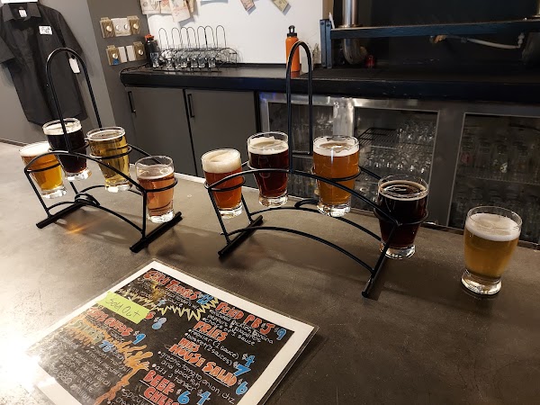 Photo by Jordan Todd