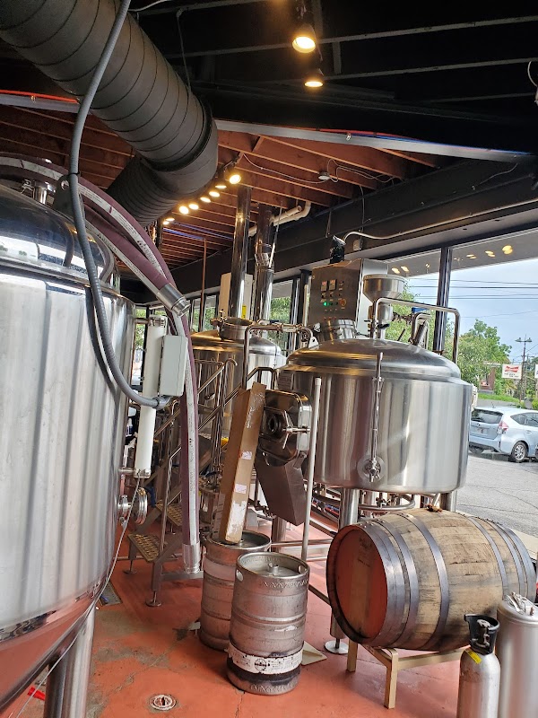 Photo by Tabitha Jones