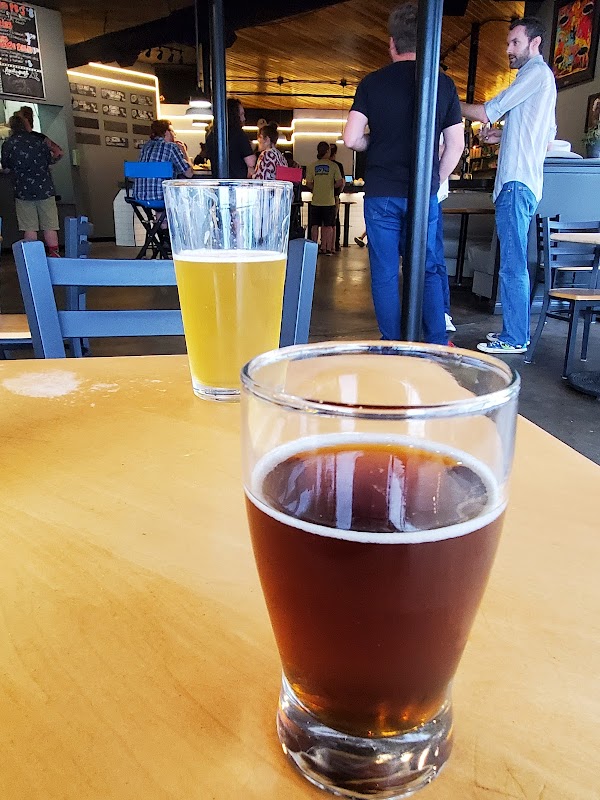 Photo by Tabitha Jones