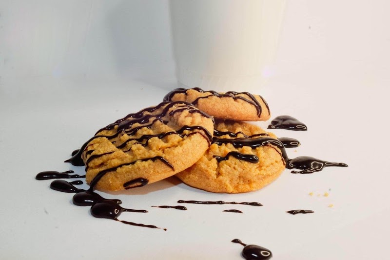 410 Cookies photo 3