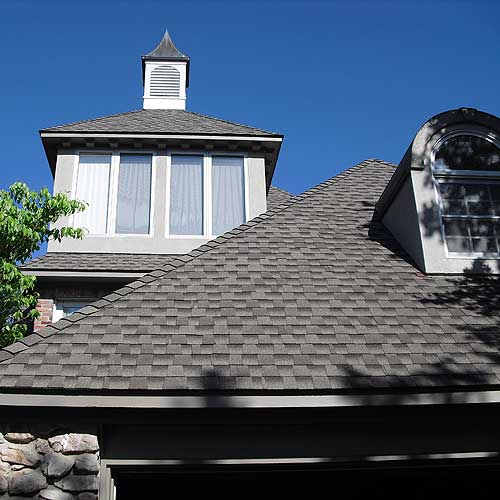 Fraley Roofing photo 2