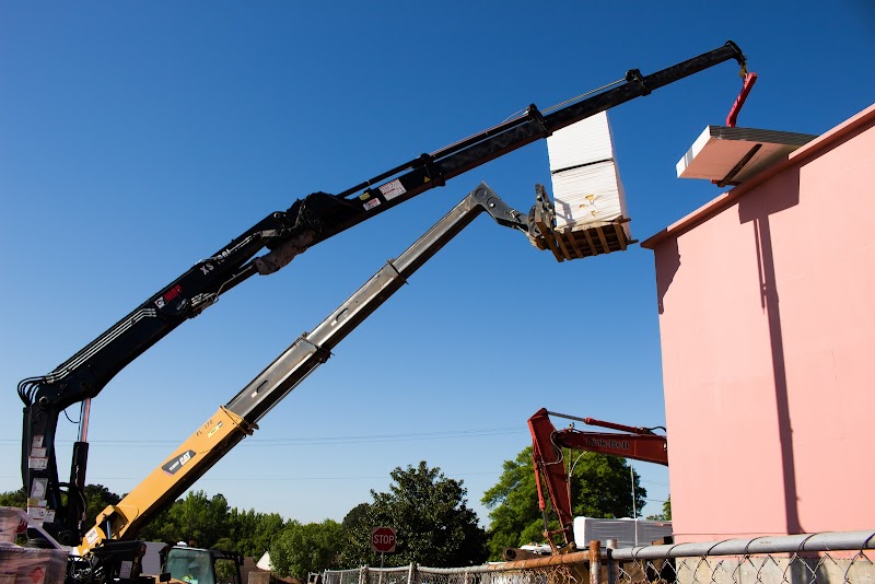 Fraley Roofing photo 3