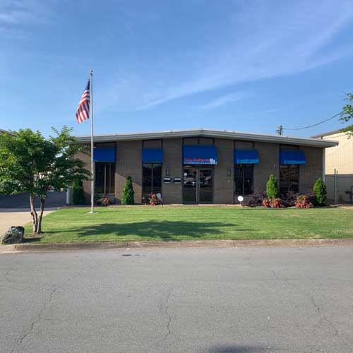 Fraley Roofing photo 5