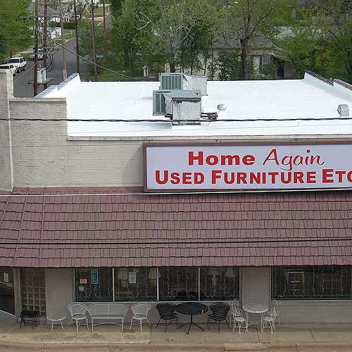 Fraley Roofing photo 4