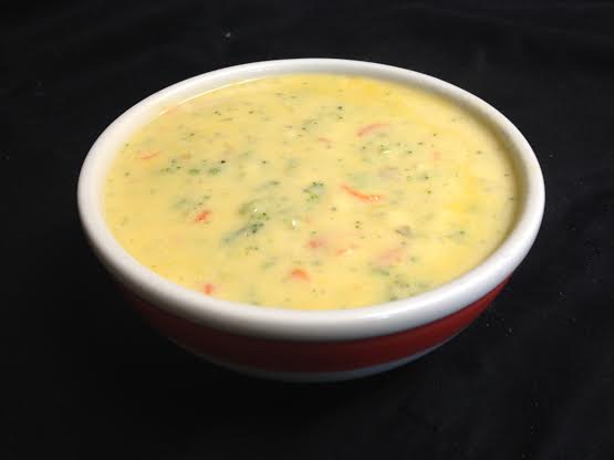 Downtown D'Lites Cafe photo 3