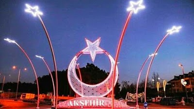 Damla Aksehir hali yikama cami yurt yerinde yikama - Temizlik