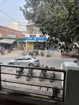 Krishna homoeopathic clinic ( Dr Madhur Gupta ) female & skin specialist - Image 3