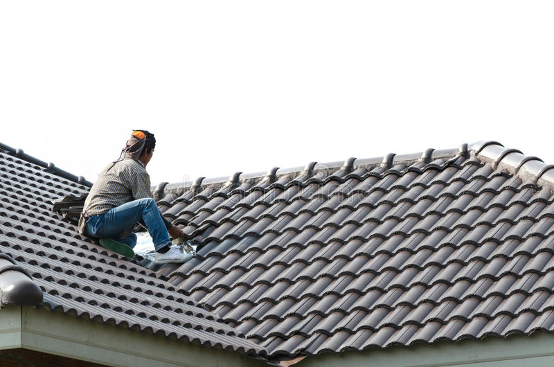 Forte Roofing photo 4