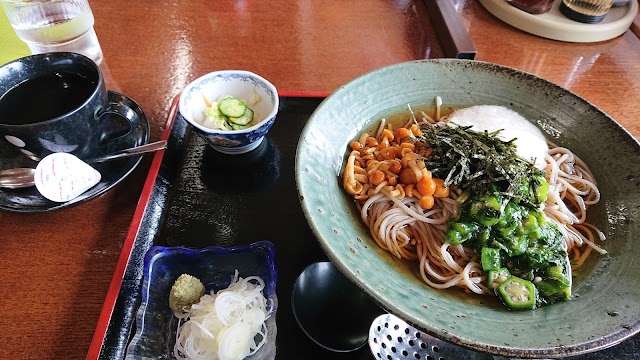 Koriyama Atami Country Club - Photo 8