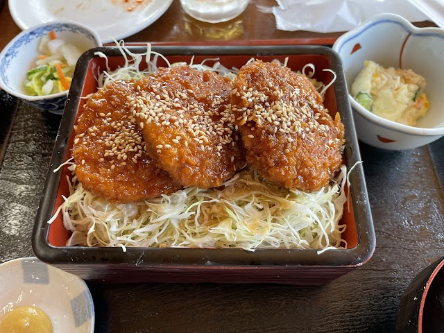 Koriyama Atami Country Club - Photo 7