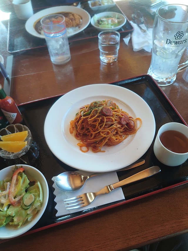 Koriyama Atami Country Club - Photo 10