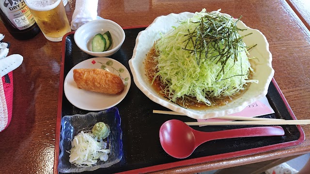 Koriyama Atami Country Club - Photo 5