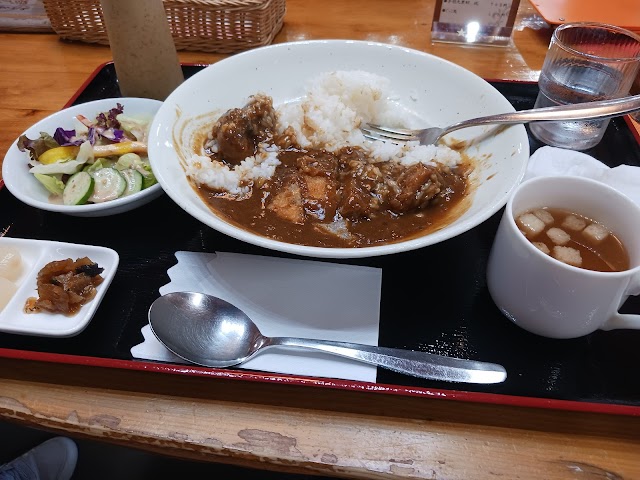 Koriyama Atami Country Club - Photo 6
