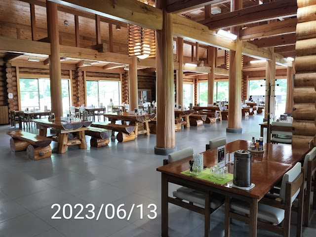 Koriyama Atami Country Club - Photo 9
