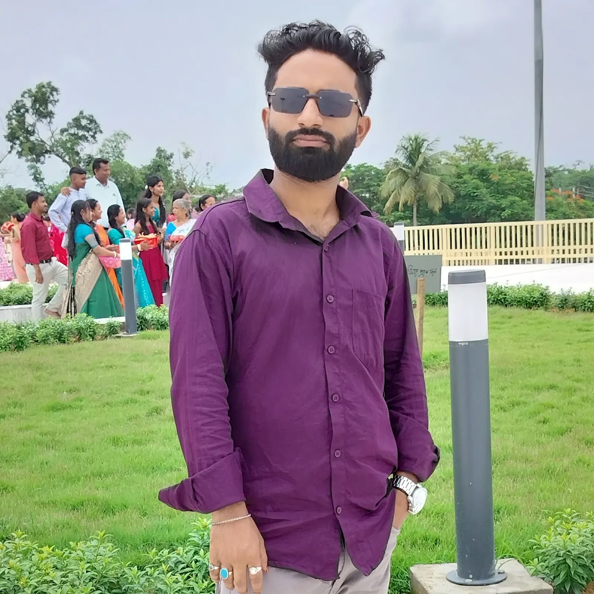 Bapi Ghosh Store Google photo 2